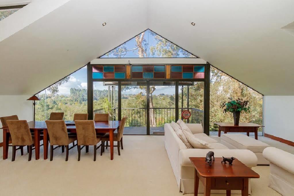 The narrows landing best sale